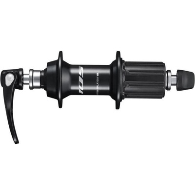Shimano 105 FH-R7000