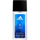 Adidas UEFA Champions League Anthem Edition dezodorant sklo 75 ml