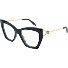 Alexander McQueen AM0376O 002