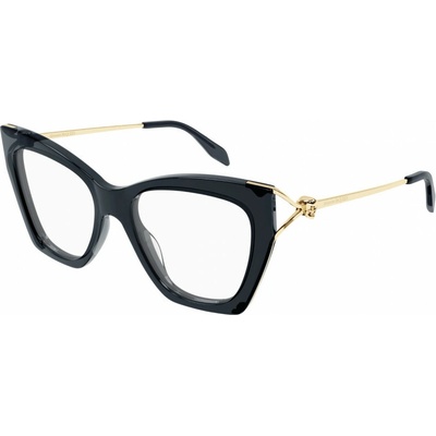 Alexander McQueen AM0376O 002