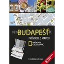 Budapešť