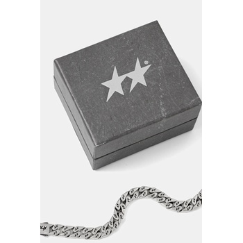 TwoJeys Гривна Twojeys (225205001)