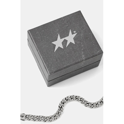 TwoJeys Гривна Twojeys (225205001)