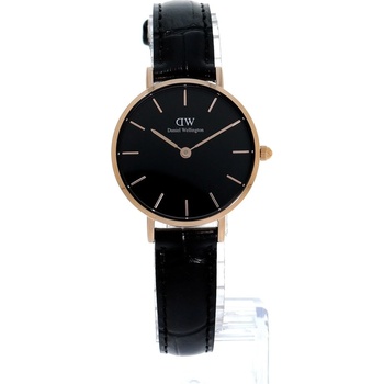 Daniel Wellington DW00100223