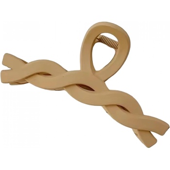 HARAHU Щипка за коса co-30640 - Тип4 kp30640 (co-30640)