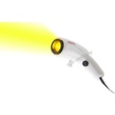 Activlight Activelight Professional
