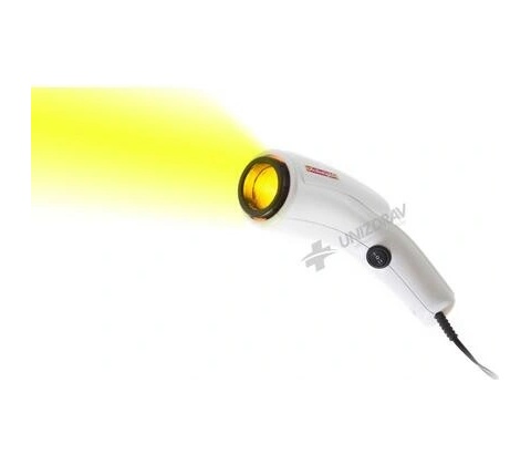Activlight Activelight Professional
