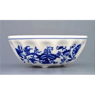 Cibulák originál cibuľový porcelán Forma na bábovku 14cm