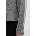 DAY Birger et Mikkelsen Вълнен пуловер Day Birger et Mikkelsen Lula - Daily Cashmere (DAY65243480)