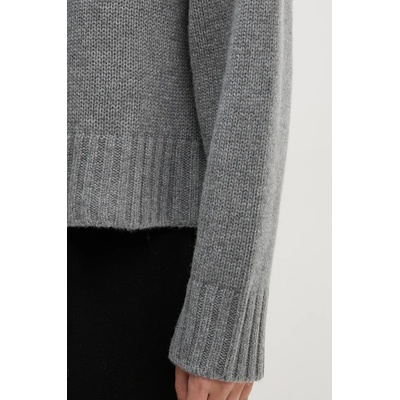 DAY Birger et Mikkelsen Вълнен пуловер Day Birger et Mikkelsen Lula - Daily Cashmere (DAY65243480)