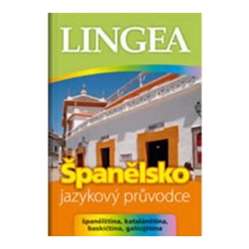 Španělsko ESP
