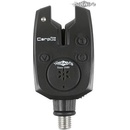 Mikado Elektronický signalizátor záběru SG-M1