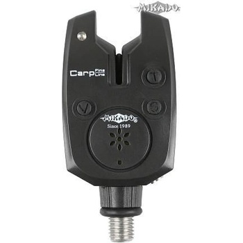 Mikado Elektronický signalizátor záběru SG-M1