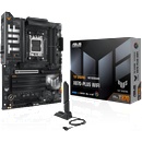 ASUS TUF Gaming X870-PLUS WIFI