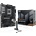 ASUS TUF Gaming X870-PLUS WIFI