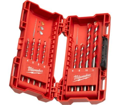 Milwaukee 4932471192