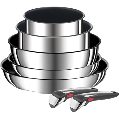 Tefal Ingenio 7 db (L9749202)