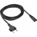 Akyga 1.5 m AK-RD-01A CCA