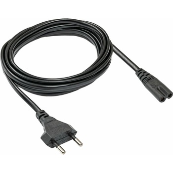 Akyga 1.5 m AK-RD-01A CCA