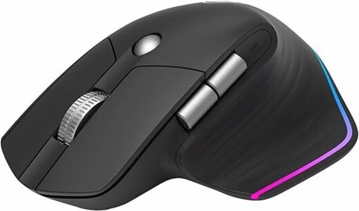 Marvo G803 BK