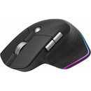 Marvo G803 BK