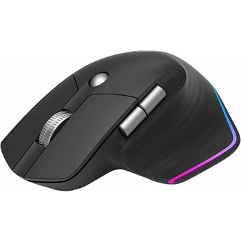Marvo G803 BK