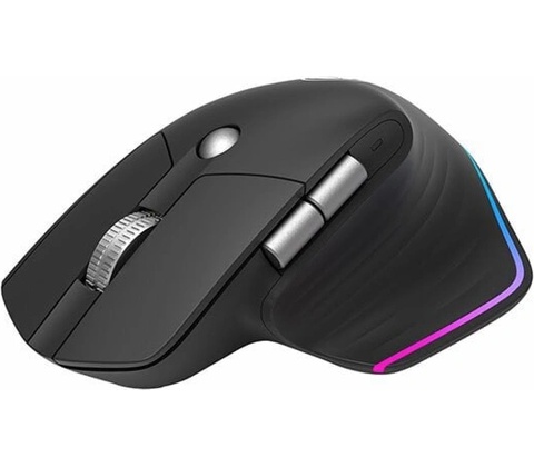Marvo G803 BK