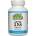 Natural Factors Витамин D3 - Силен имунитет, 1000 IU Natural Factors, 500 софтгел капсули (1060 NF)