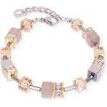 Coeur de lion 4017/30-1216 (4017/30-1216)