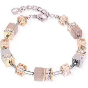 Coeur de lion 4017/30-1216 (4017/30-1216)