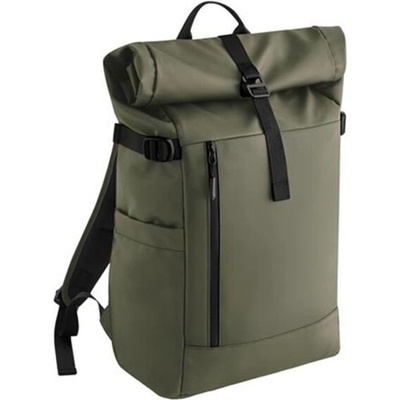 BagBase BG344 Olive Green 25 l
