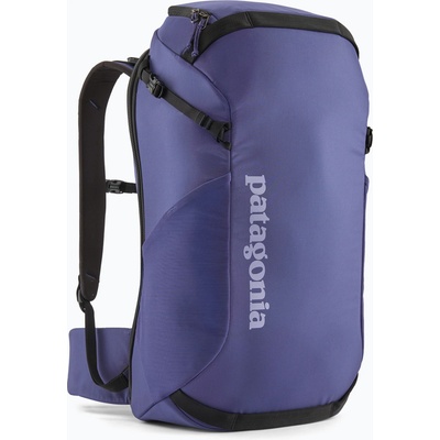 Patagonia Cragsmith 32 l S solstice purple раница