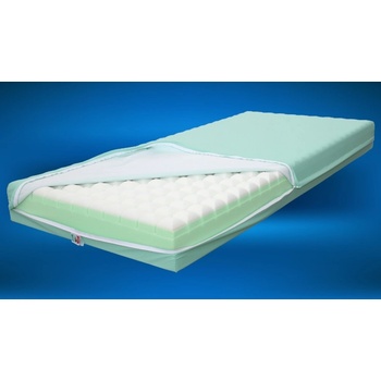 DORMISAN Discovery