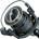 Delphin Technix 2T DP 2000