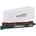 Compatible Brother TN-248Cyan XL съвместима тонер касета (Brother TN-248Cyan)