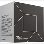 AMD Threadripper PRO 7955WX 16-Core 4.5GHz sTR5 Box (100-100000886WOF) Процесори