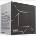 AMD Threadripper PRO 7955WX 16-Core 4.5GHz sTR5 Box (100-100000886WOF)