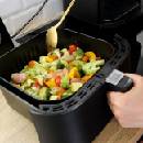 Image 1 of HomeVero HV-AF5.5