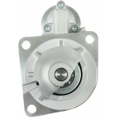Startér AS-PL S0457