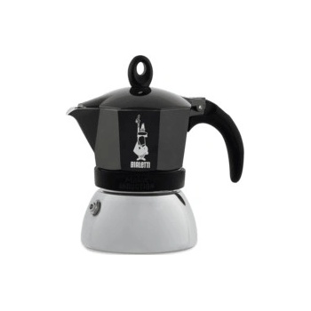 Bialetti Moka INDUCTION 2