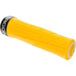 Ergon Грипове за кормило Ergon GE1 Evo Bike grips - Yellow Mellow - размер One Size (860-1176-1011)