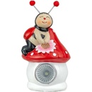 Modee DS015