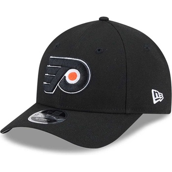 New Era Philadelphia flyers nhl team 9forty uni