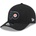 New Era Philadelphia flyers nhl team 9forty uni