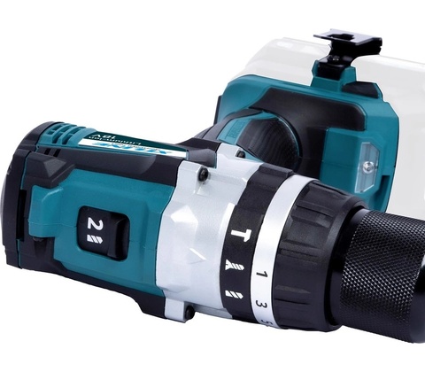 XTline XT102800
