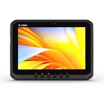 Zebra ET65 ET65AW-ESQAGS00A0-A6 Таблет