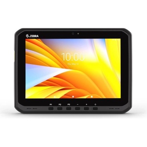 Zebra ET65 ET65AW-ESQAGS00A0-A6 Таблет