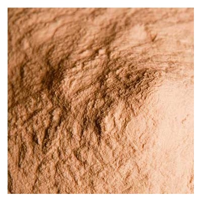 Zelené Drahokamy Šípek plod velmi jemně mletý 250 g