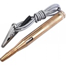 EXTOL CRAFT 5112 6-24V, 120mm