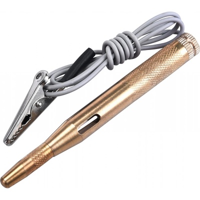 EXTOL CRAFT 5112 6-24V, 120mm